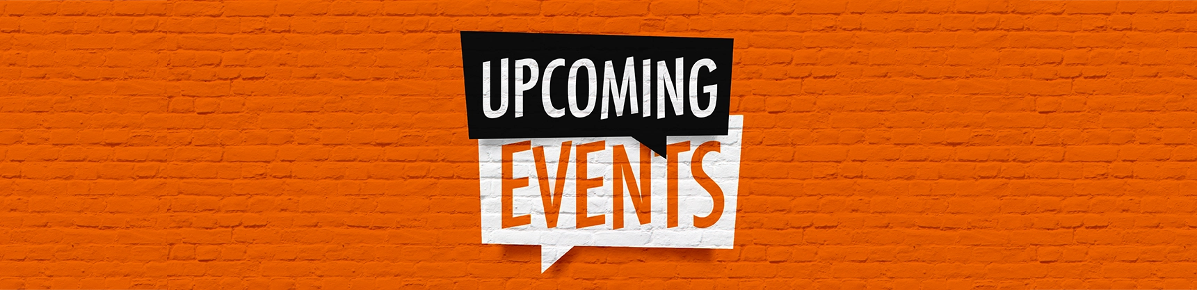 Events Infracom