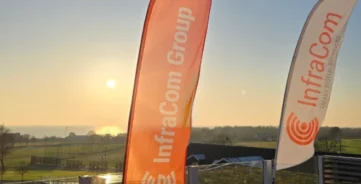 Golf på Ringenäs